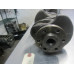 #B305 Crankshaft Standard For 11-12 Mini Cooper  Clubman S 1.6 53466005